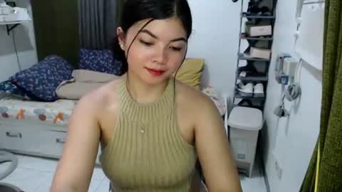 Snapshot of itsme_jo chatting on July 2026 08:50:02 AM itsme_jo online show from July 2026 08:50:02 AM