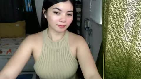 Snapshot of itsme_jo chatting on July 2026 03:45:02 AM itsme_jo online show from July 2026 03:45:02 AM