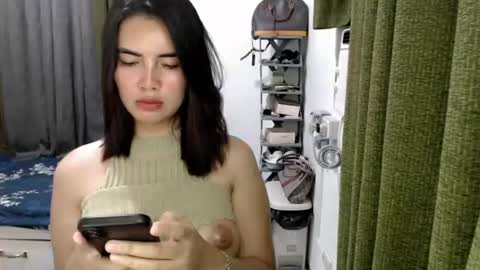 Snapshot of itsme_jo chatting on August 2026 03:03:02 PM itsme_jo online show from August 2026 03:03:02 PM