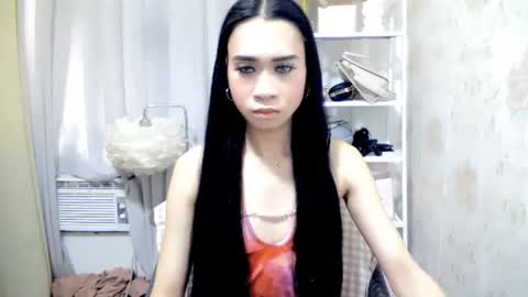 Snapshot of itsme_kat chatting on July 2026 03:11:01 AM itsme_kat online show from July 2026 03:11:01 AM