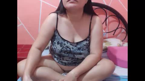 Kitty online show from February 2025 12:05:02 PM