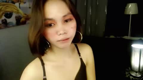 itsme_liza online show from March 2026 10:49:02 PM