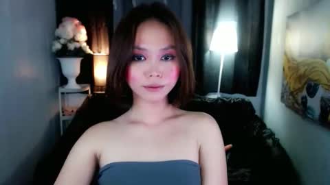itsme_liza online show from April 2026 10:22:01 PM