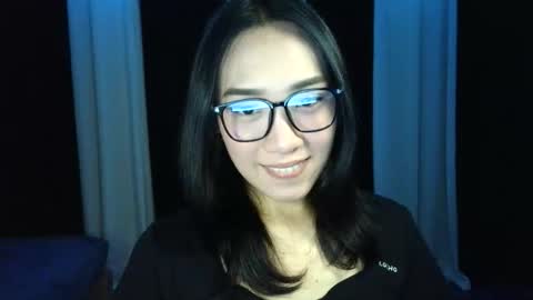 itsmehotqueen online show from April 2026 01:28:02 AM