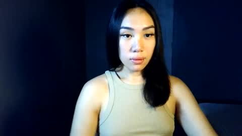 itsmehotqueen online show from June 2026 01:39:01 AM