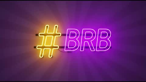 Jade online show from October 2025 10:54:02 PM