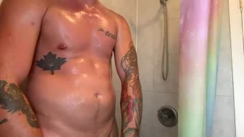Its me Jefe online show from July 2026 10:01:02 PM