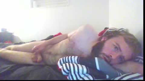 juicyjordan online show from October 2025 05:21:02 AM