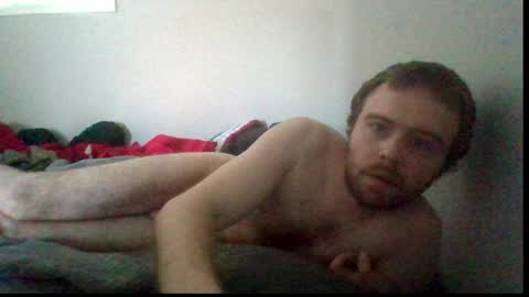 Snapshot of itsmejordan123 chatting on May 2026 07:32:02 PM juicyjordan online show from May 2026 07:32:02 PM