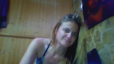 itsmekrissy online show from March 2026 06:14:02 PM