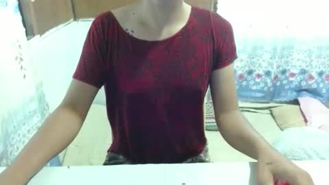 itsmelily05 online show from March 2026 02:14:02 AM