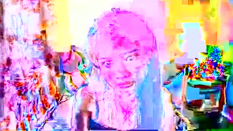 Snapshot of itsmeloveypinay chatting on October 2025 05:57:02 PM itsmeloveypinay online show from October 2025 05:57:02 PM