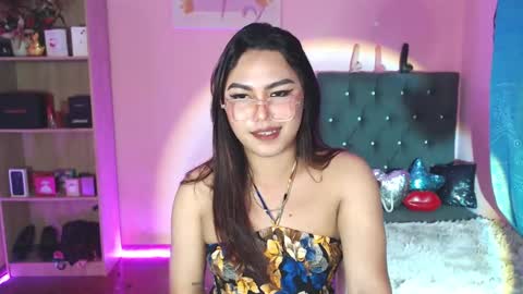 Siana online show from February 2025 04:24:02 AM
