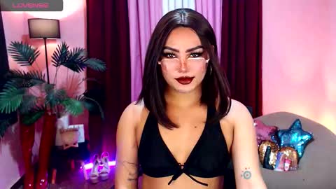 Siana online show from October 2025 06:58:02 AM