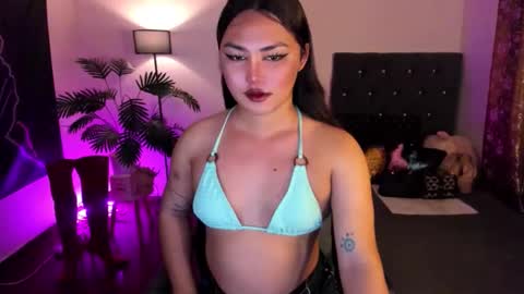 Siana online show from May 2026 10:20:01 AM