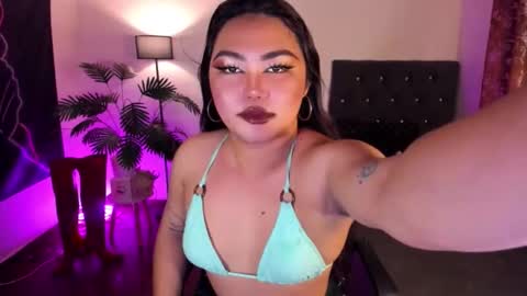 Siana online show from May 2026 07:49:02 AM