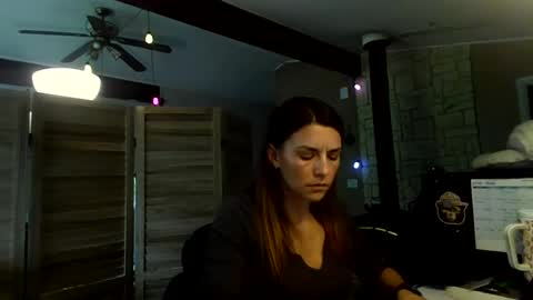 ItsMeSophie X online show from June 2026 04:33:01 PM