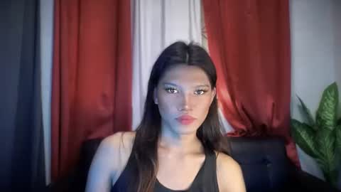 Jayve online show from October 2025 06:58:02 AM