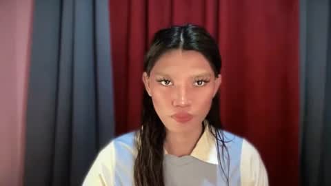 Jayve online show from November 2025 12:16:02 PM