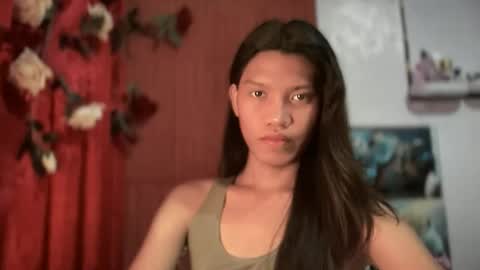 Jayve online show from February 2026 05:11:01 AM