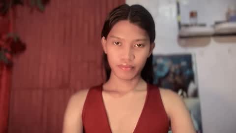 Jayve online show from February 2026 09:00:02 AM