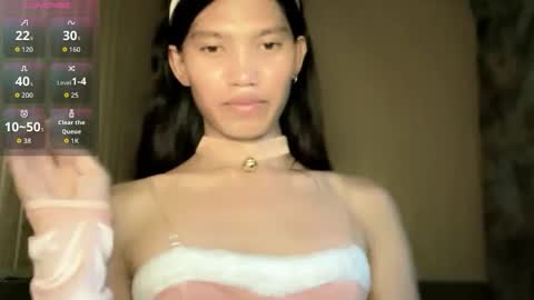 Jayve online show from April 2026 09:08:01 AM