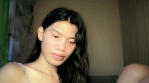 Jayve online show from April 2026 03:59:02 AM