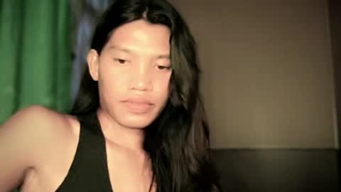 Jayve online show from April 2026 04:04:02 PM