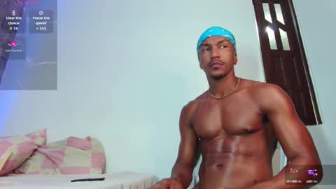 Limited offer 50    online show from September 2025 10:10:02 PM