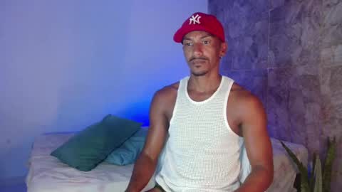 Limited offer 50    online show from November 2025 12:05:01 AM