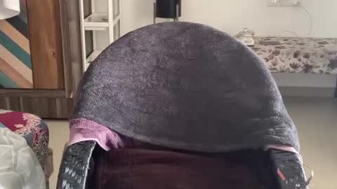 Raje online show from October 2025 02:56:01 AM