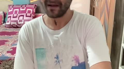 Raje online show from October 2025 04:06:02 PM