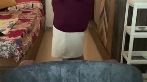 Raje online show from October 2025 06:26:02 AM