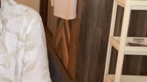 Raje online show from November 2025 10:16:01 AM