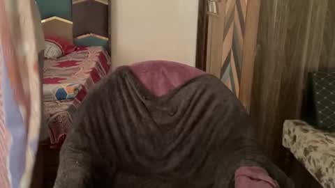 Raje online show from November 2025 02:12:01 AM