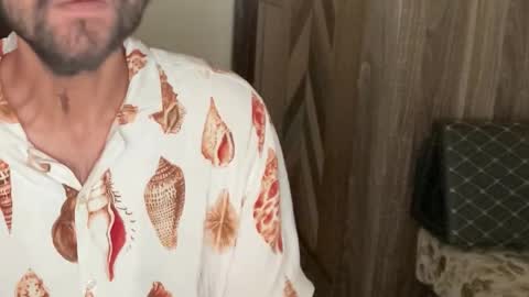 Raje online show from November 2025 05:17:01 AM