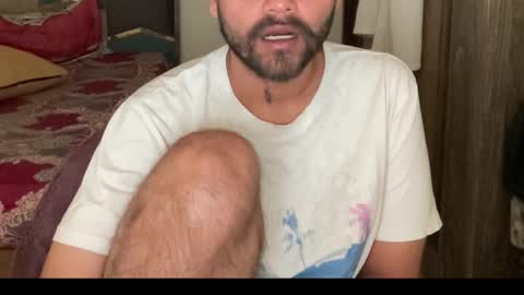 Raje online show from November 2025 07:29:01 AM