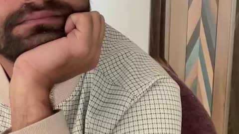 Raje online show from November 2025 05:01:02 AM