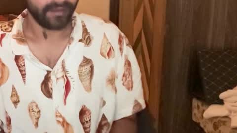 Raje online show from November 2025 02:23:02 AM