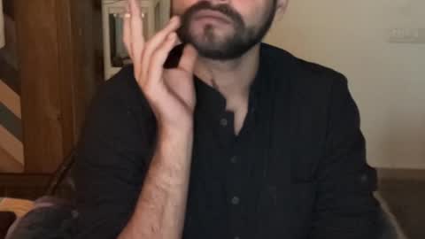 Raje online show from November 2025 05:49:01 PM