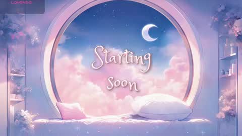 Snapshot of itsnatasharay chatting on April 2026 06:03:02 PM ItsNatashaRay online show from April 2026 06:03:02 PM