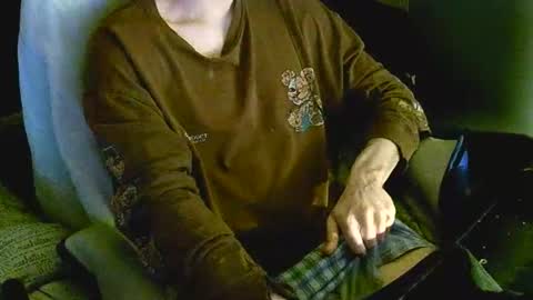 itsnotliam834 online show from December 2024 03:30:02 AM