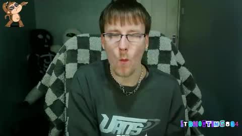    online show from October 2025 07:10:02 PM