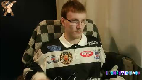    online show from February 2026 08:16:01 PM