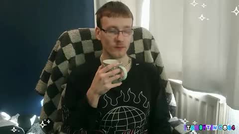    online show from March 2026 12:12:02 PM