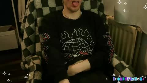    online show from April 2026 09:39:01 PM