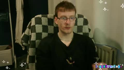    online show from April 2026 07:16:01 PM