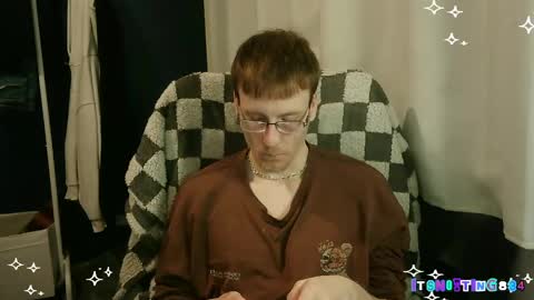   online show from April 2026 08:07:01 PM