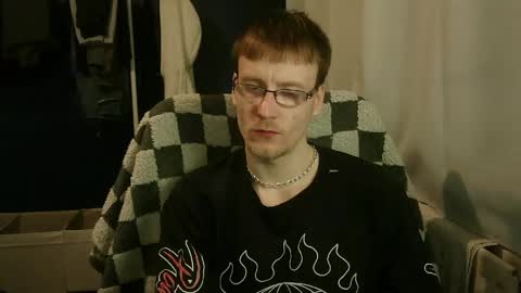    online show from May 2026 07:55:02 PM