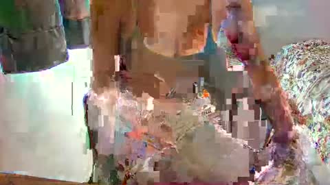 Nova online show from September 2025 06:52:02 AM